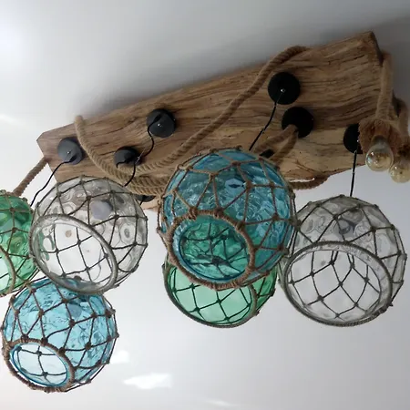 The Firs Guesthouse Runswick