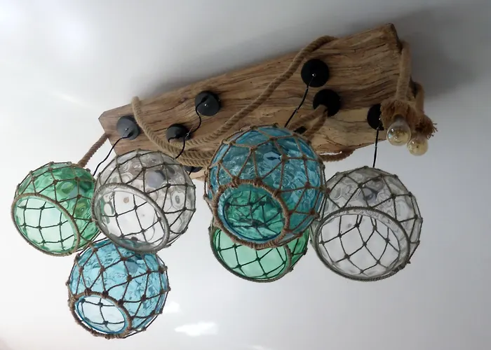 The Firs Guesthouse Runswick