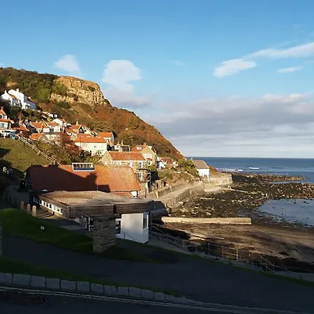 The Firs Guesthouse Guest house 4*